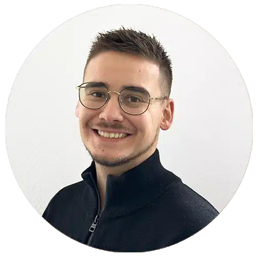 Alexandre Retamar