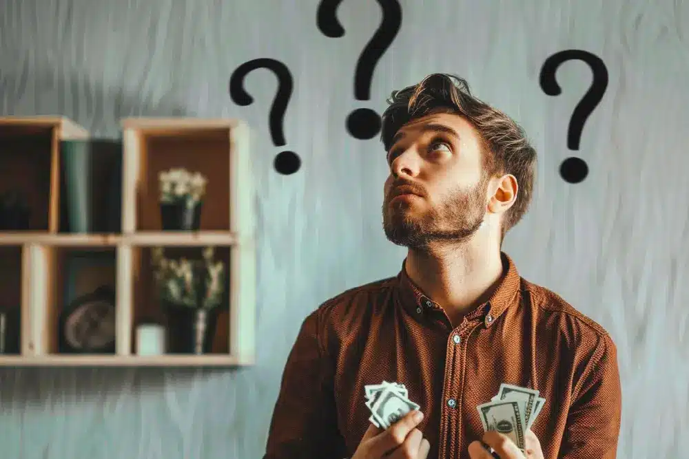 Frais de notaire achat bien immobilier - guide du vendeur RESIDE Immobilier