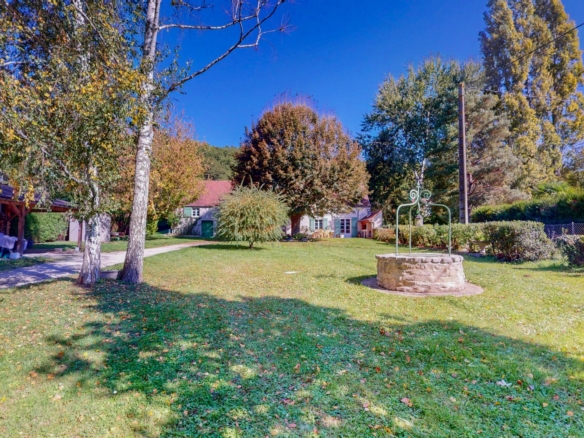 Fermette Dordives 09202025 104326