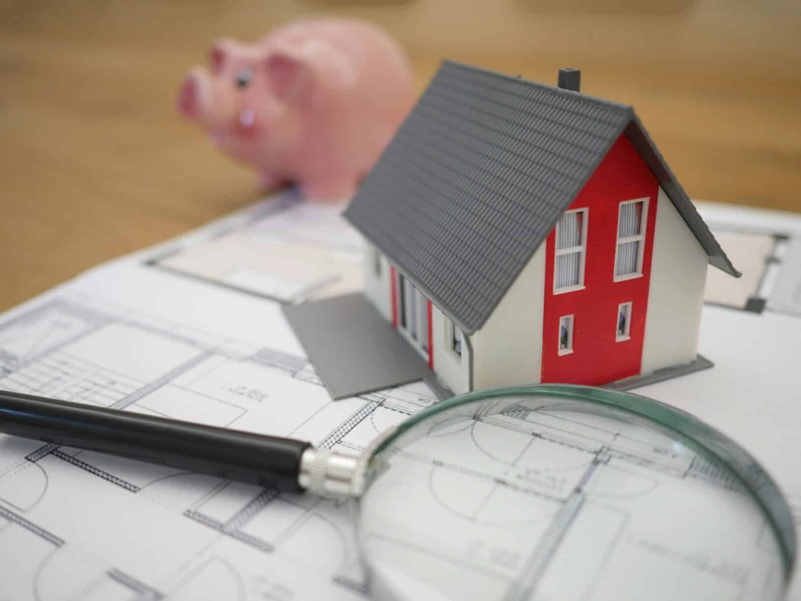 agence immobiliere montargis
