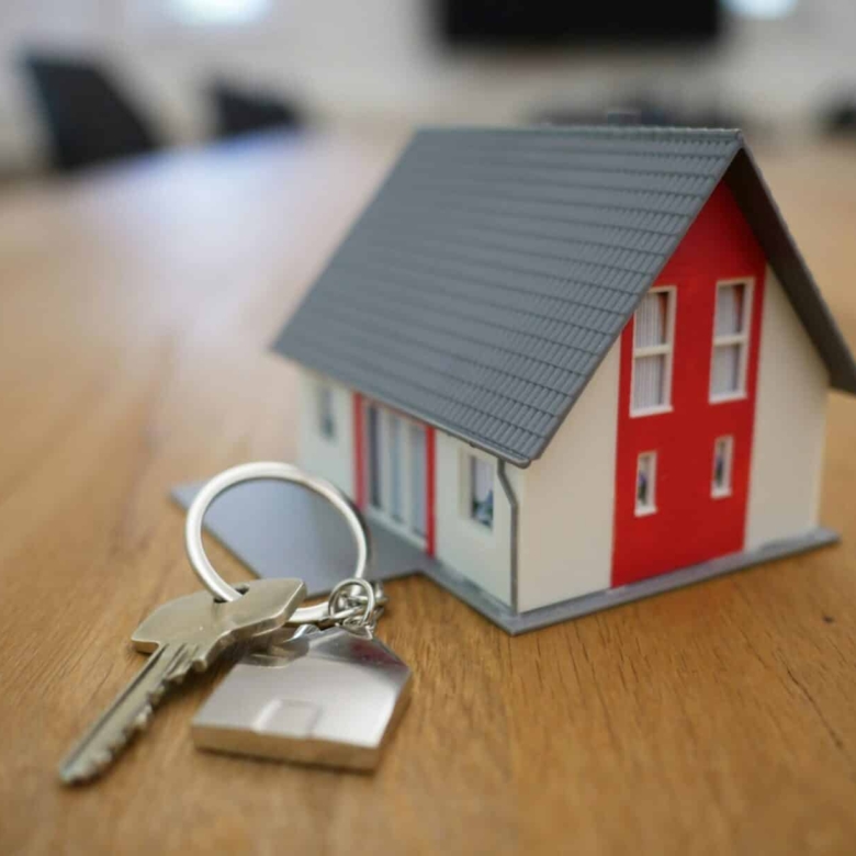 Facteurs influençant le prix d’une maison