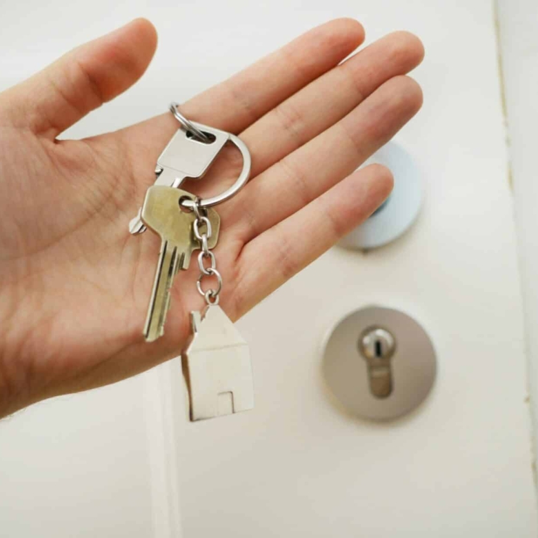 Erreurs à éviter pour vendre : guide pour optimiser votre stratégie