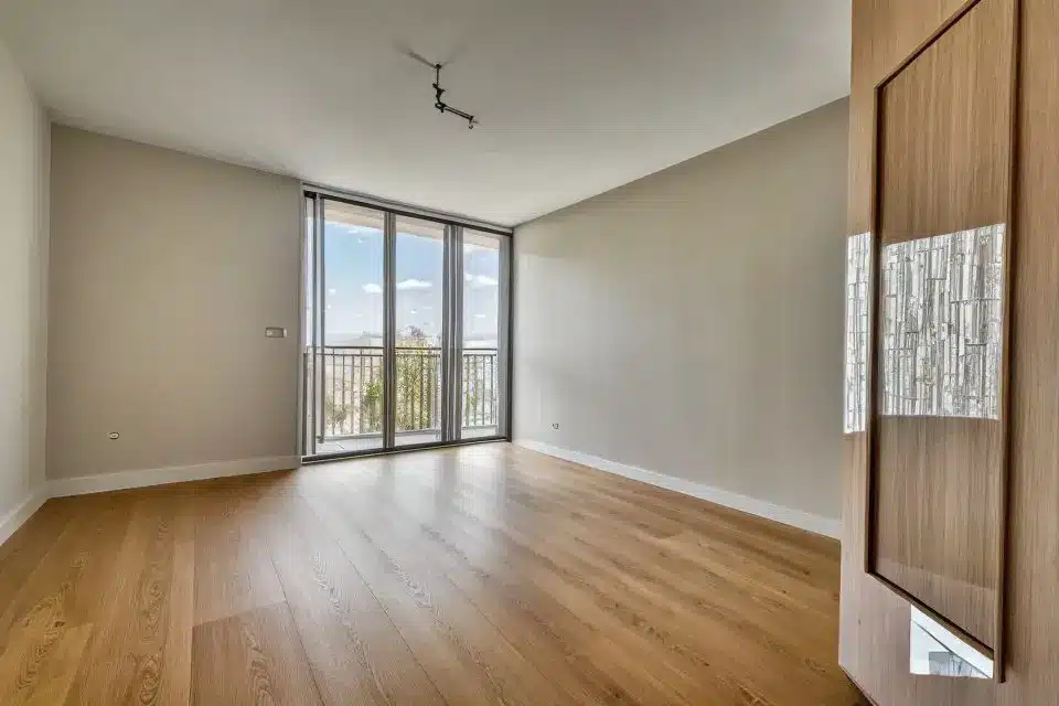 101 Appartement T3 – Montargis