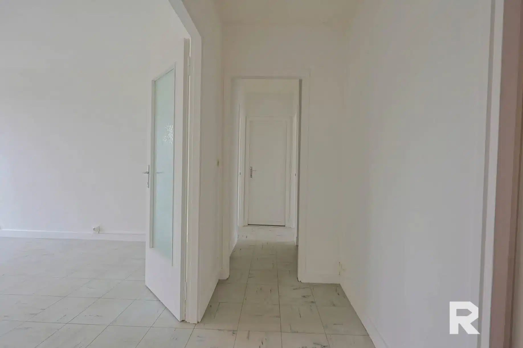 105 Appartement T3 – Montargis