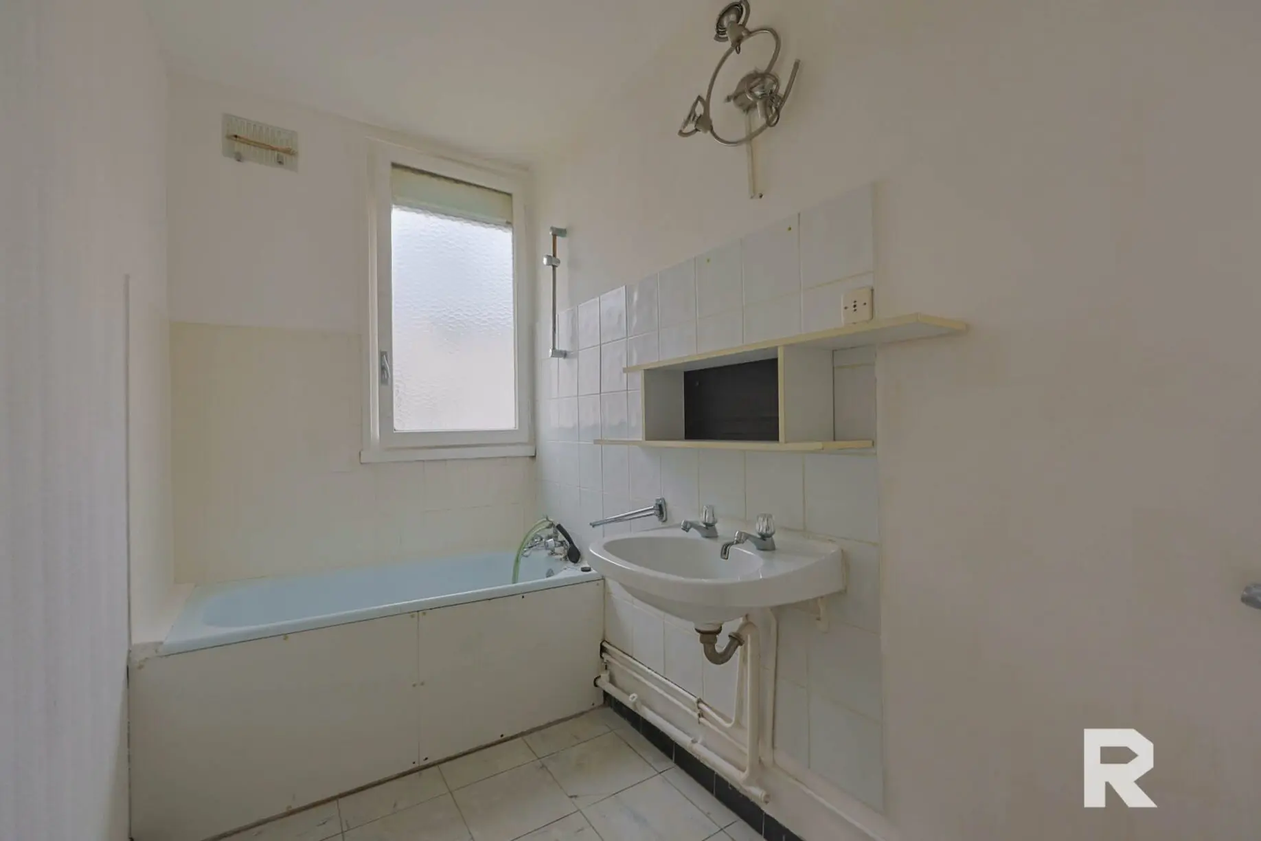 106 Appartement T3 – Montargis