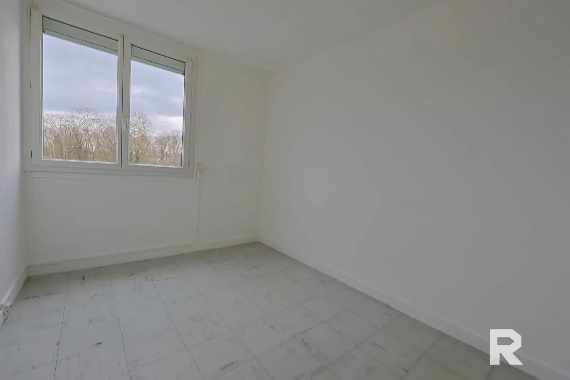 107 Appartement T3 – Montargis