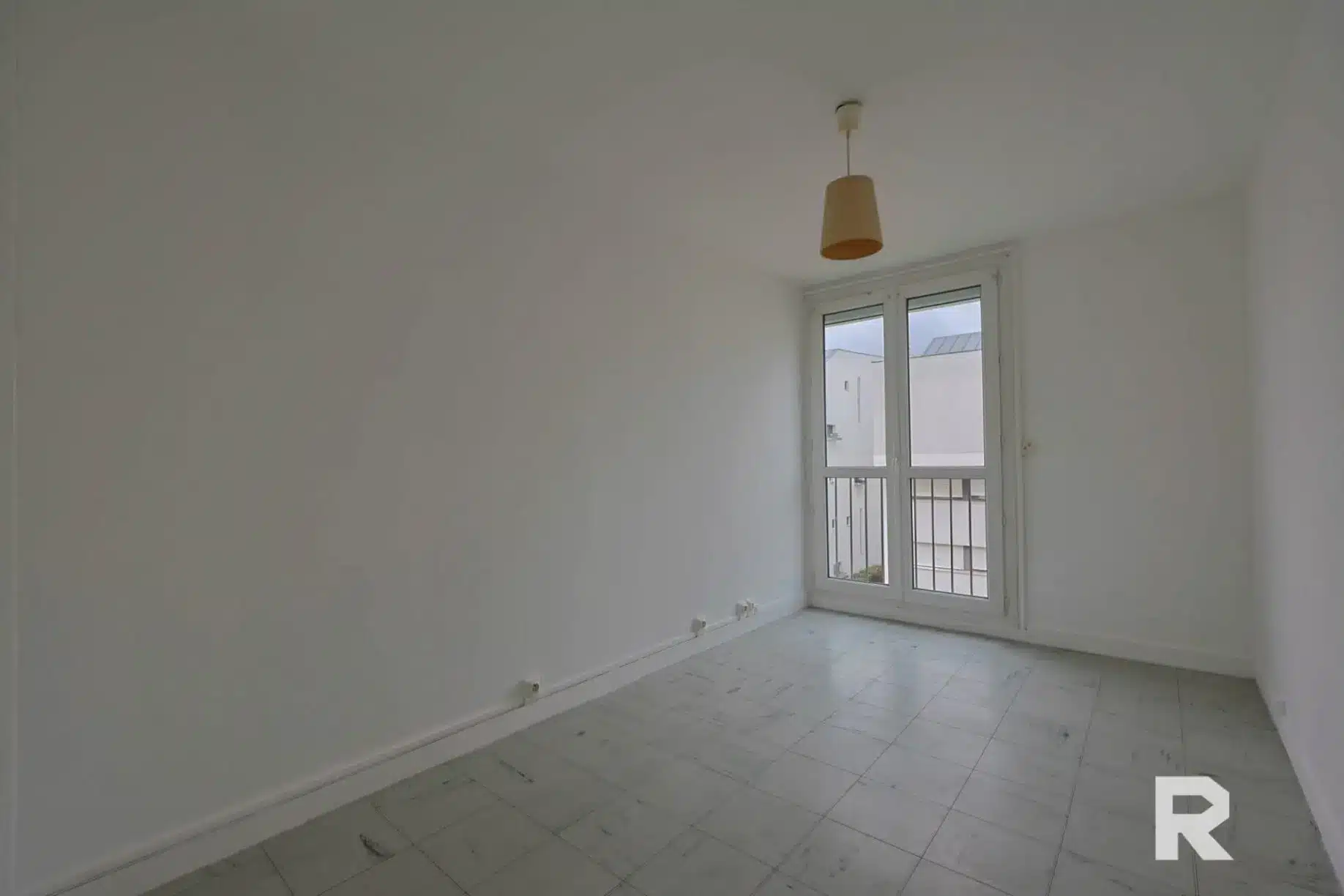 108 Appartement T3 – Montargis