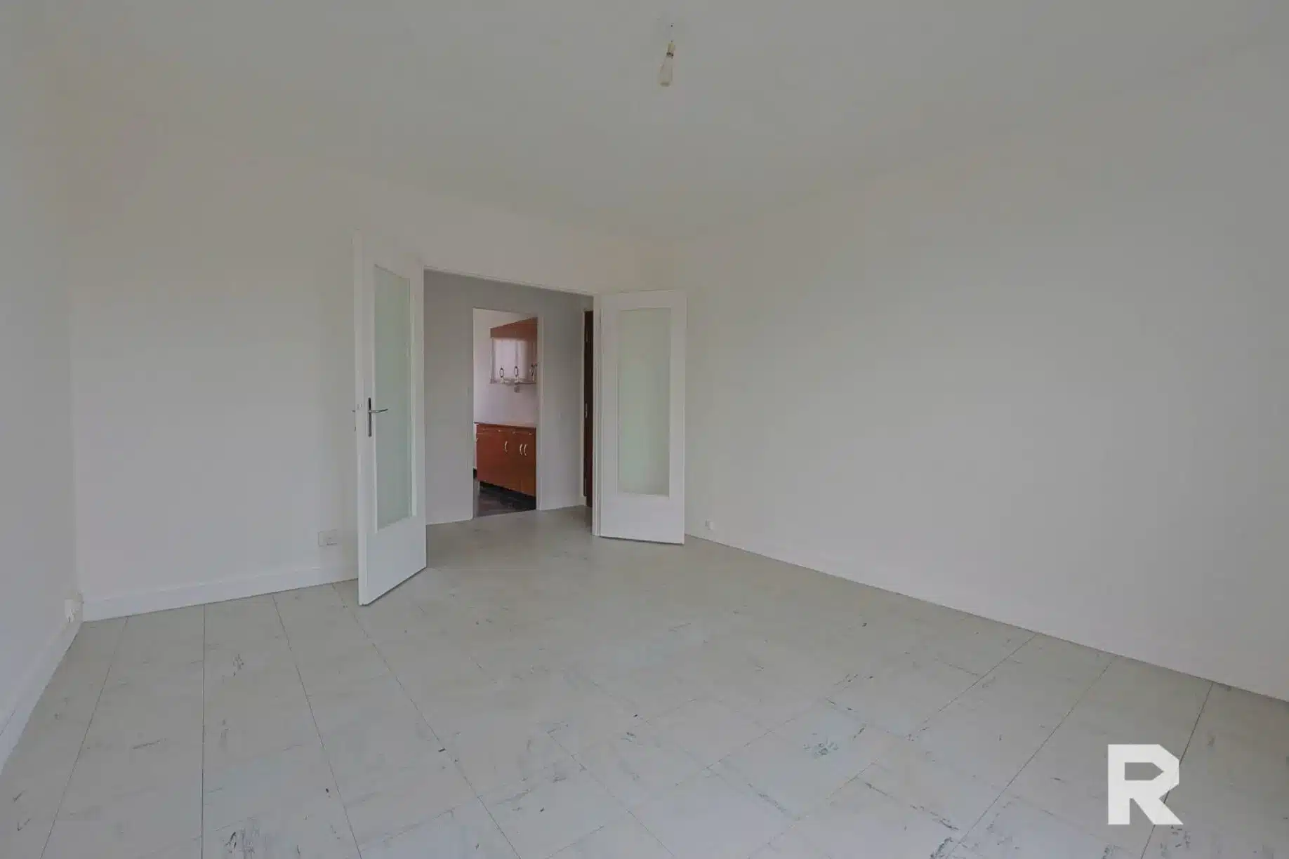 109 Appartement T3 – Montargis