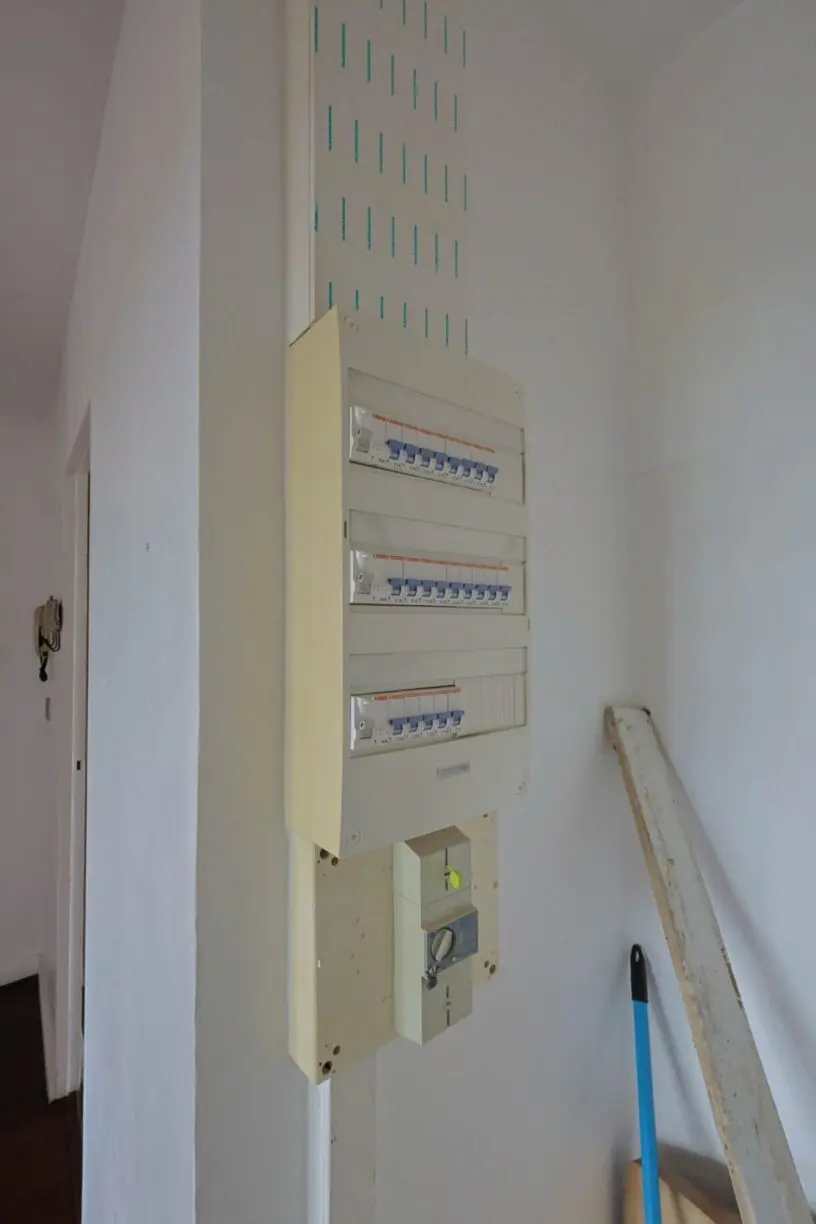 60 Appartement – 200m gare de Montargis