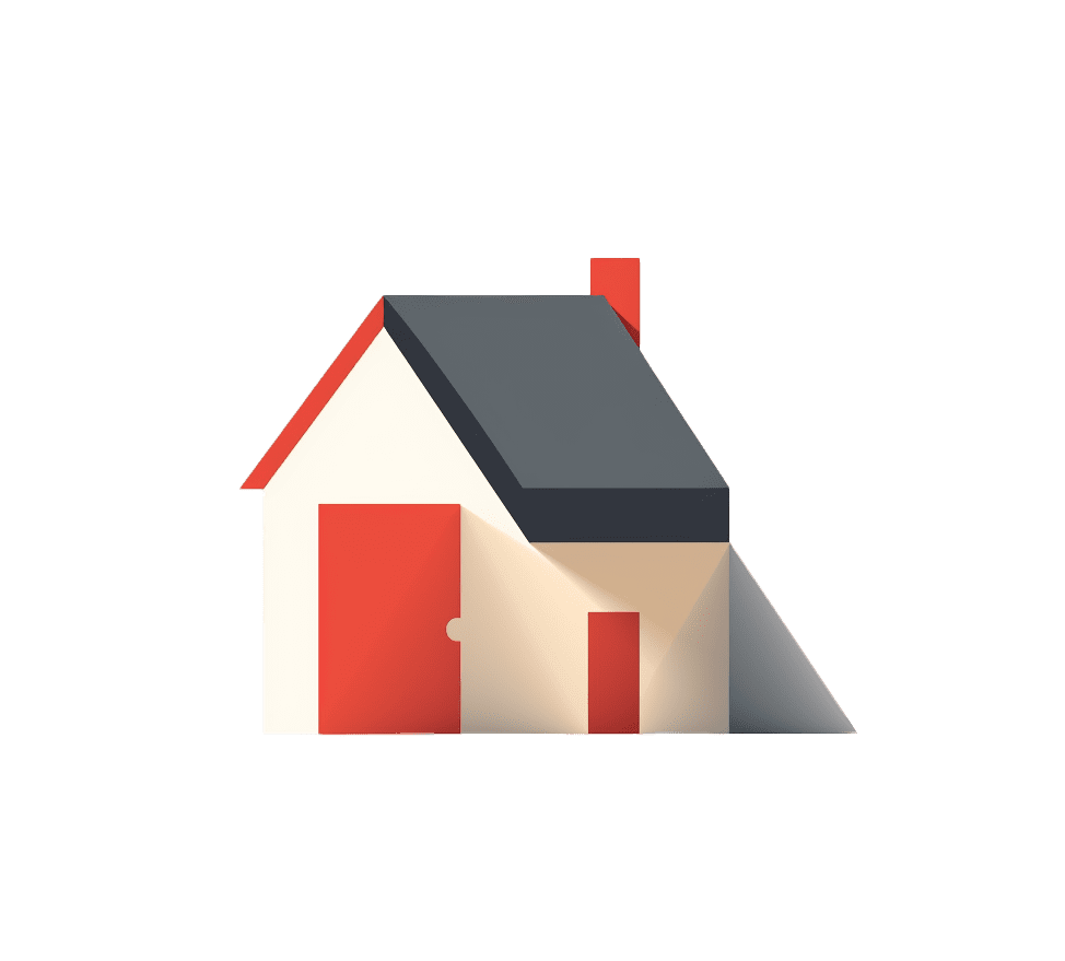 Icone maison vendre RESIDE Immobilier e1693312869563