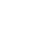 RESIDE Immobilier