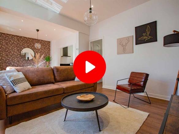 RESIDE Immobilier by 3G IMMO 28 Visite virtuelle RESIDE Immobilier Montargis 1