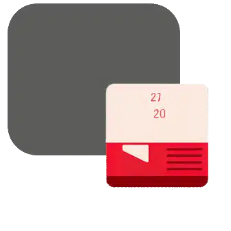 estim5