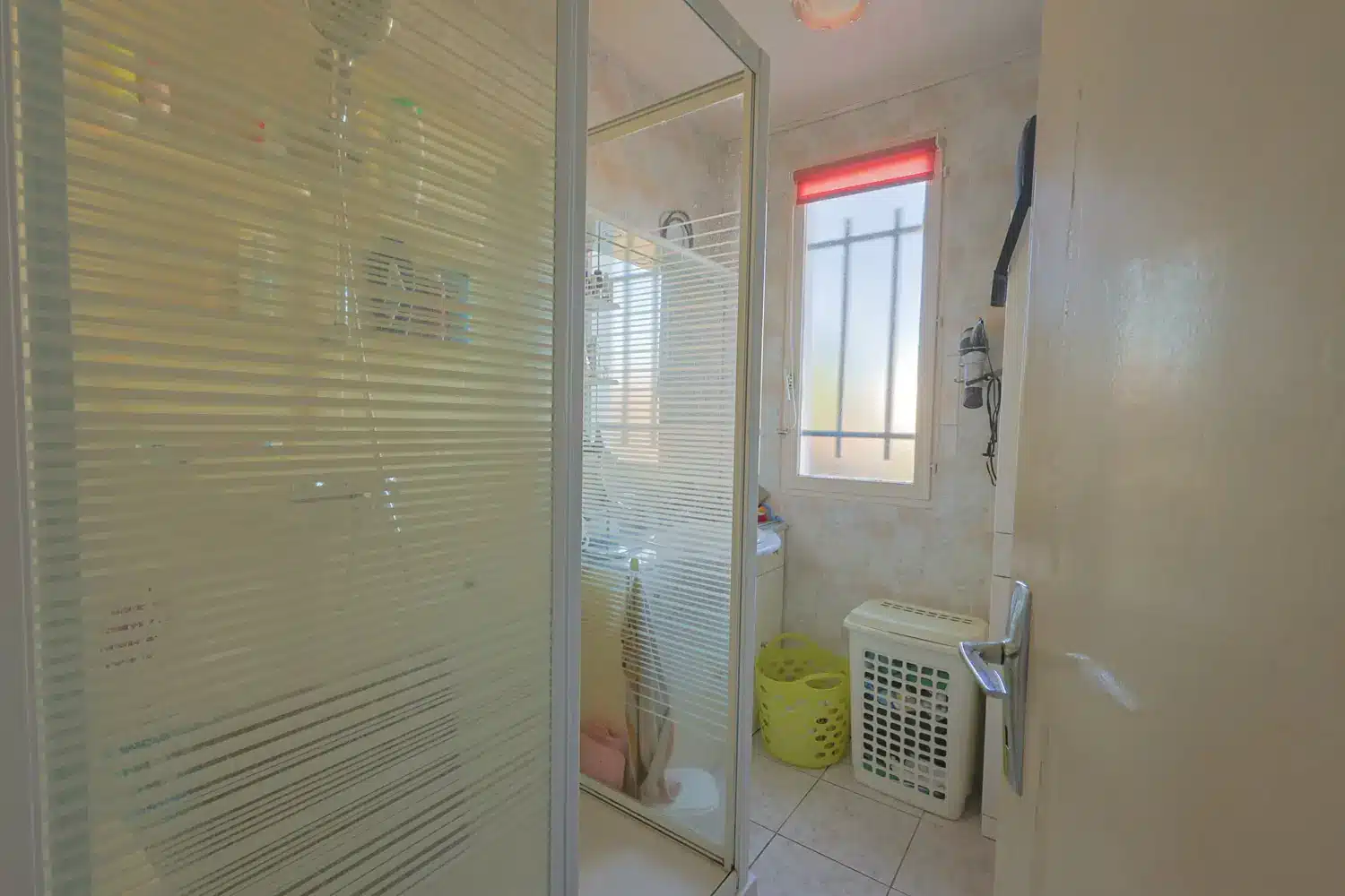 183 Maison – 2 chambres –