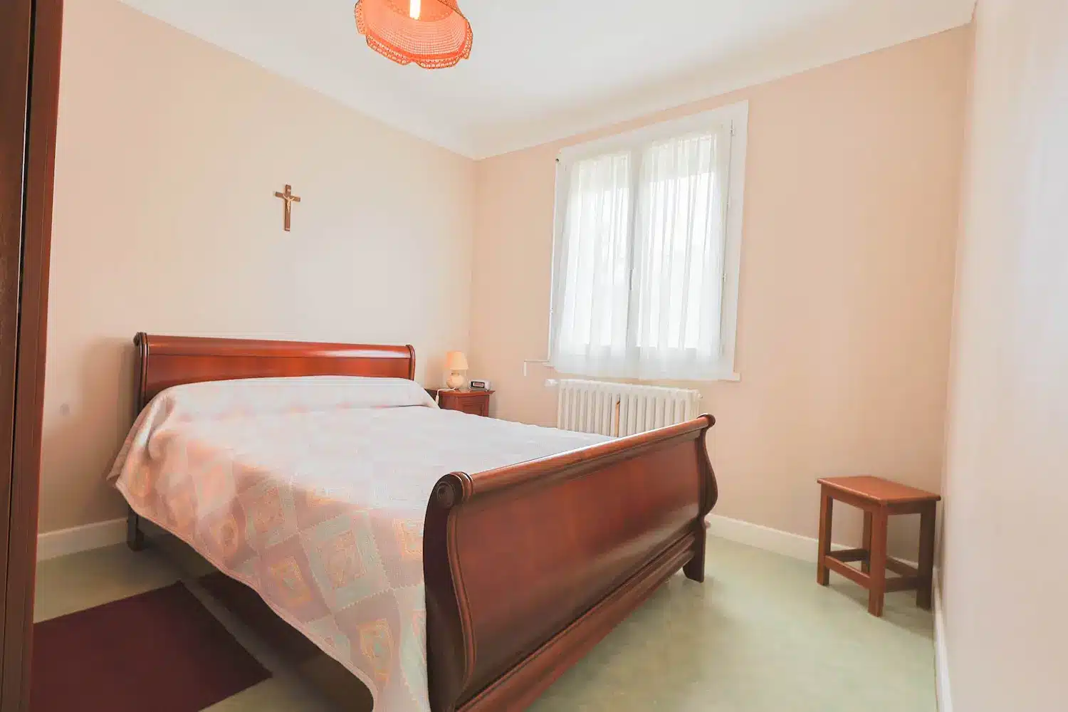 189 Maison – 2 chambres – Amilly