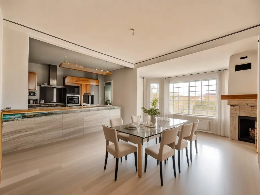 25 Chevillon sur Huillard – Sous-sol total – Vente