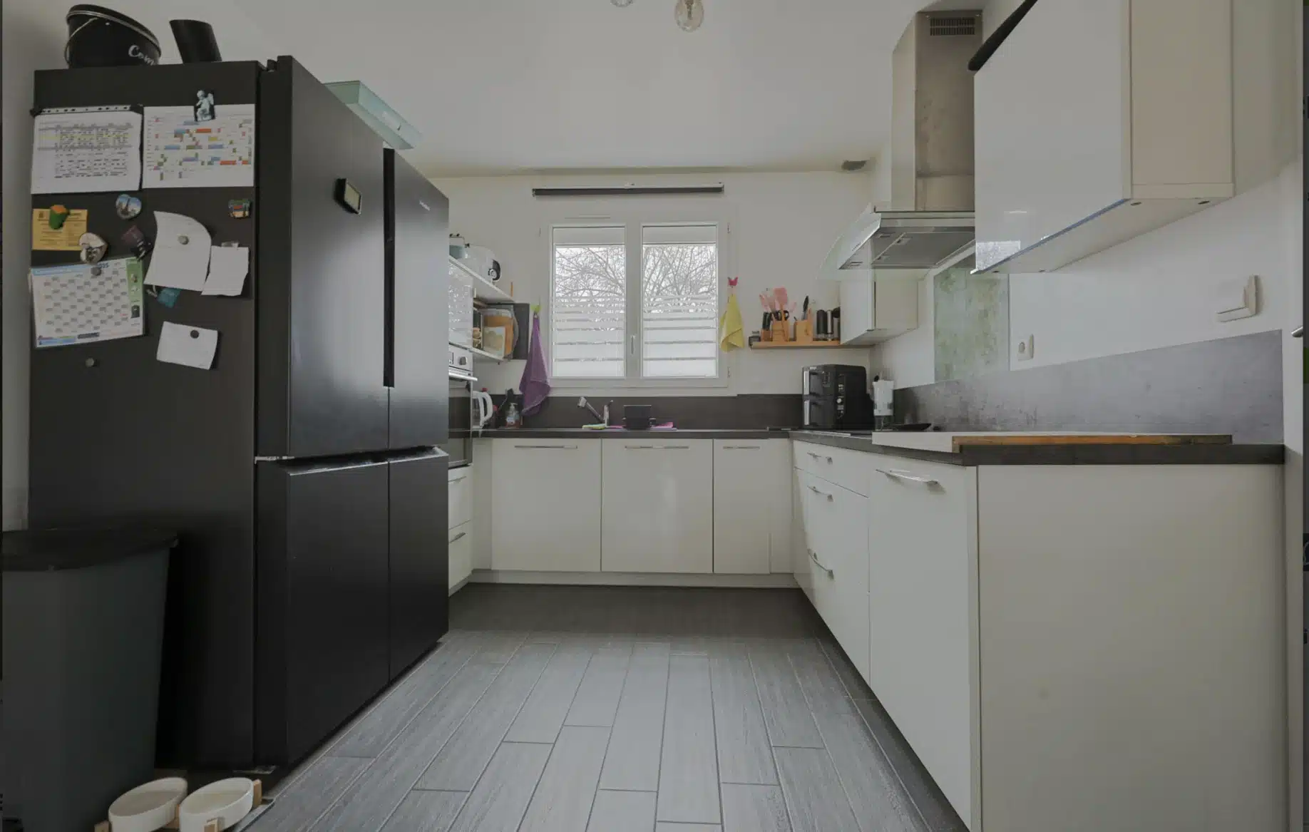 259 Maison 3 chambres