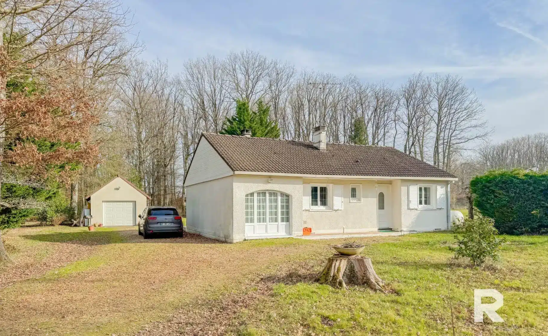 Maison 4 pièces 90 m² · à Montargis · 90 m² · 159 000 €