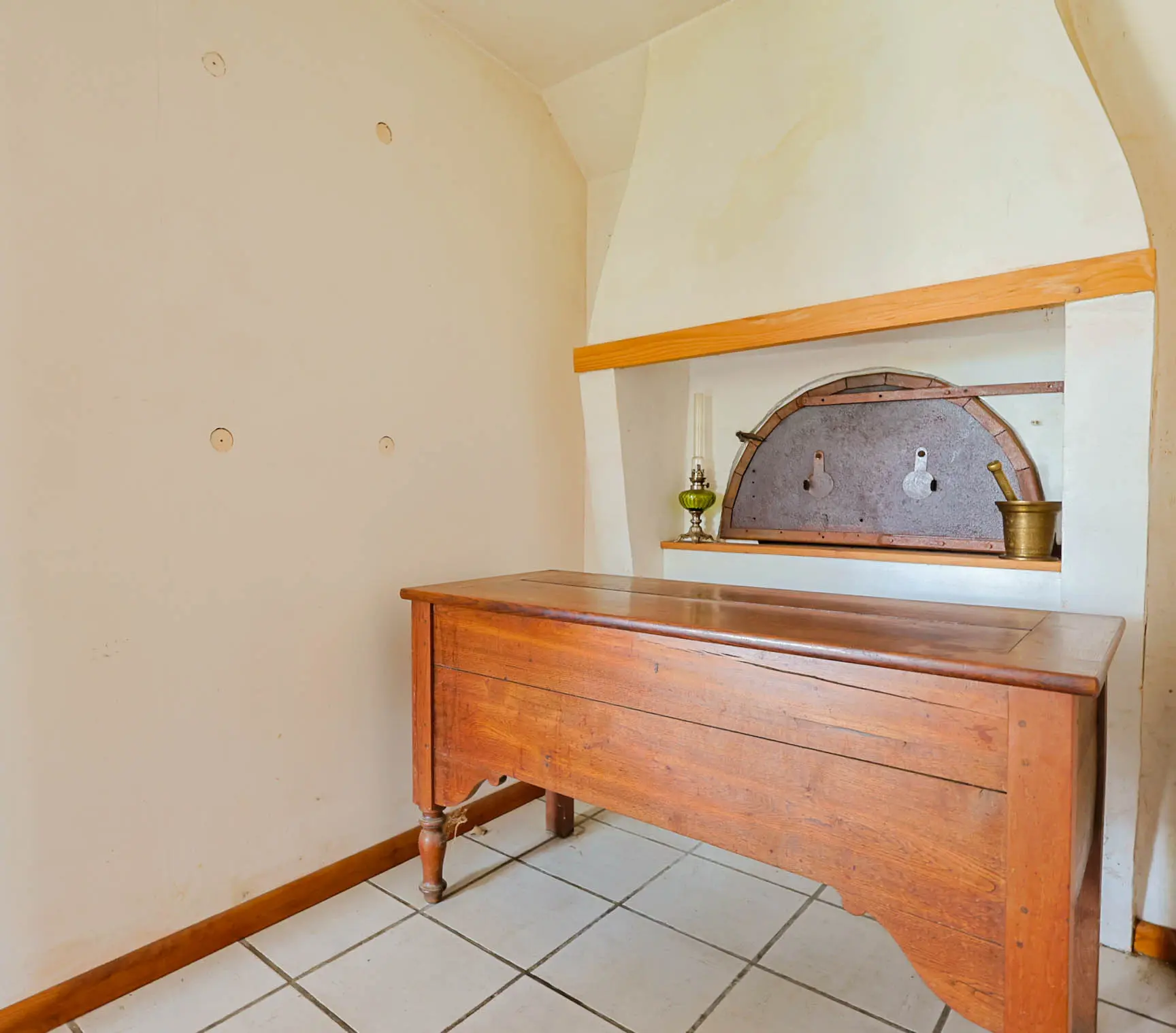 281 Maison 5 pièces