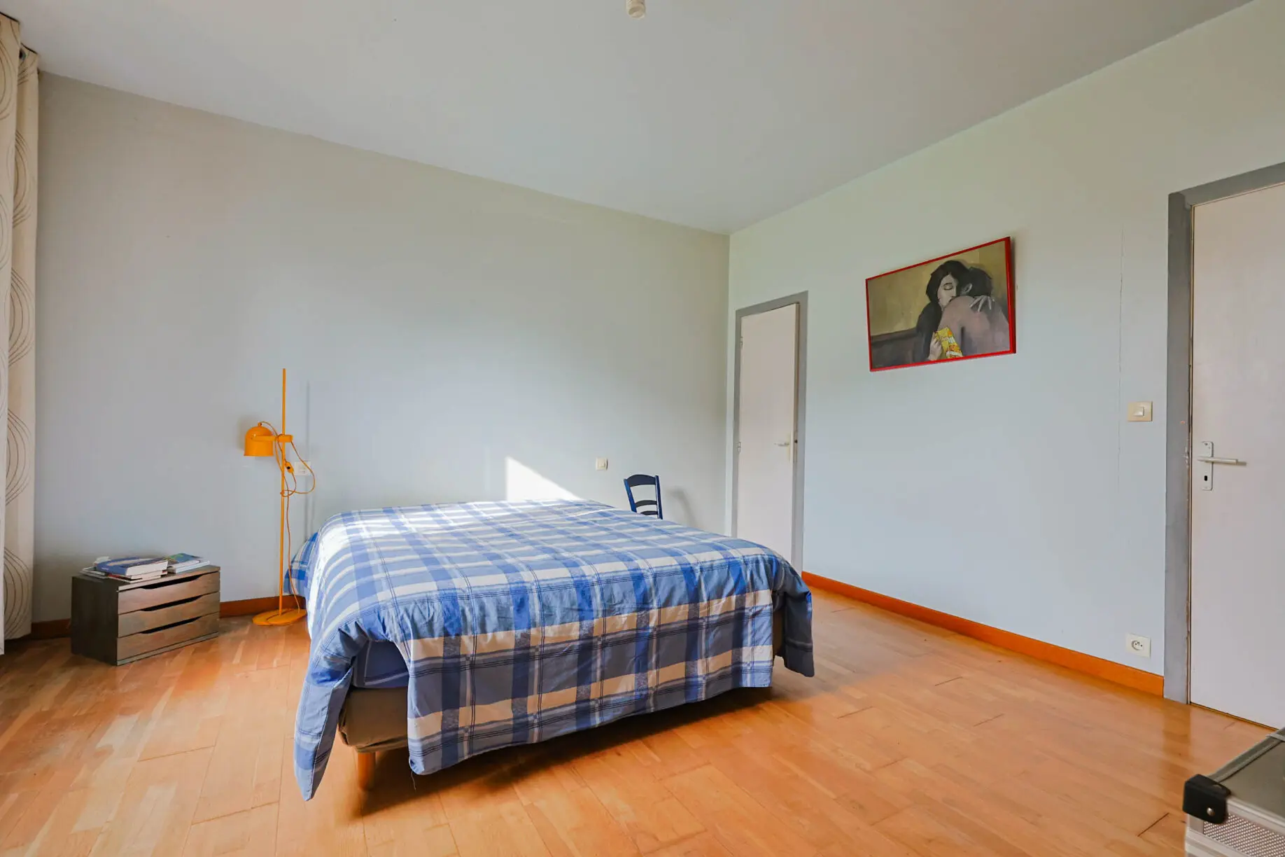 282 Maison 5 pièces