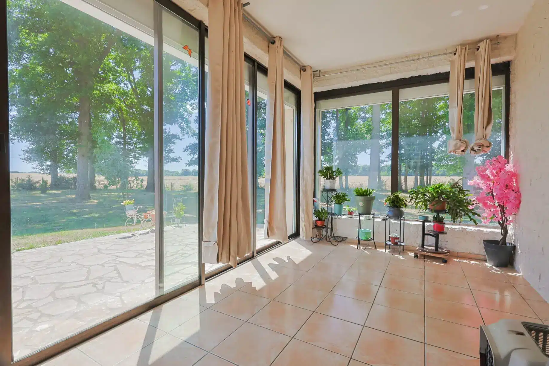 289 Maison 6 pièces 150 m²