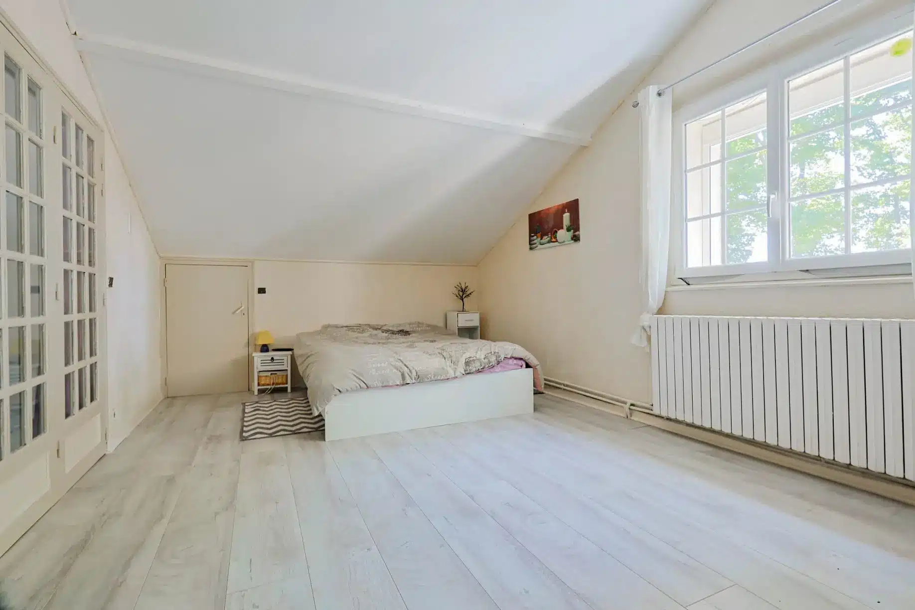 291 Maison 6 pièces 150 m²