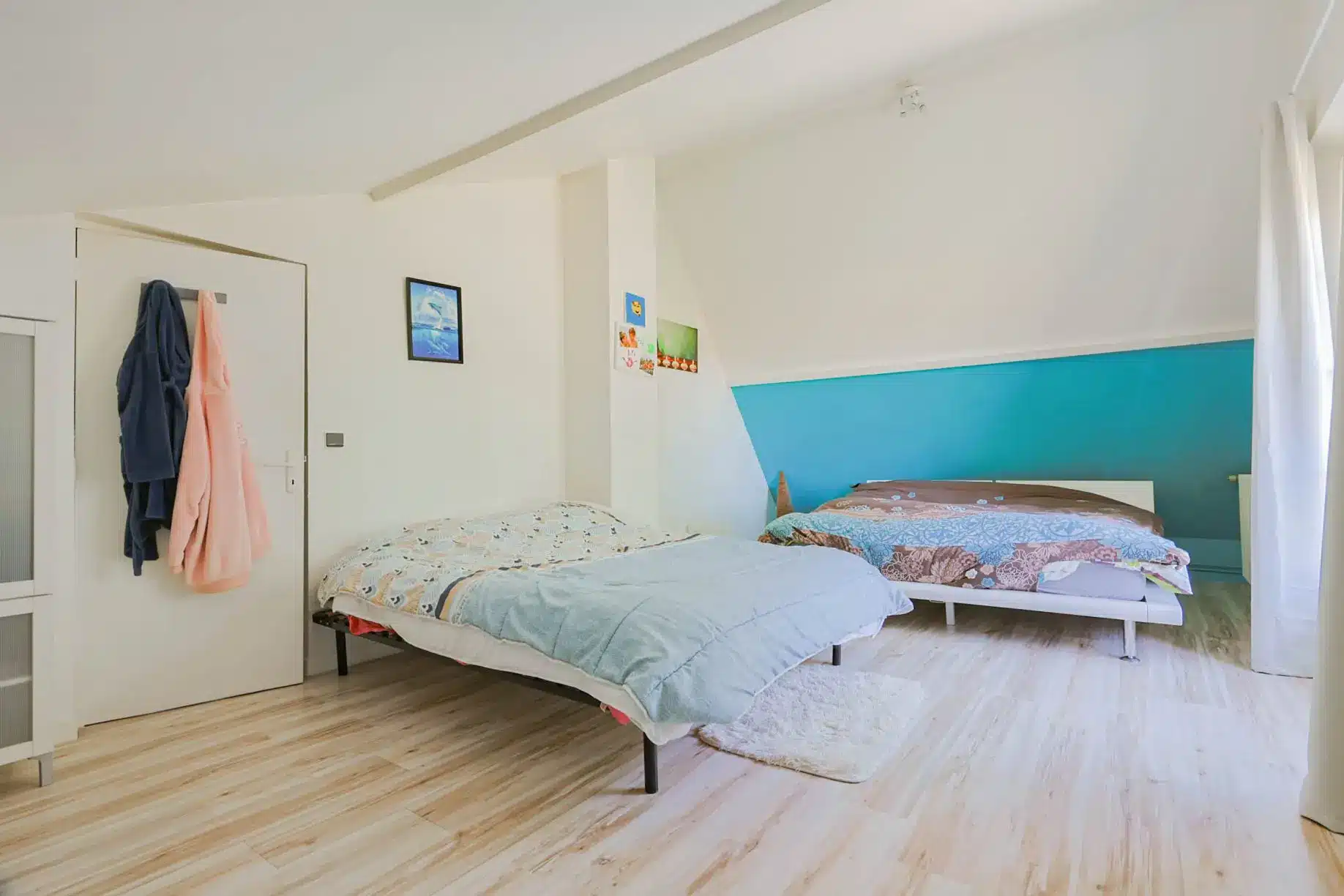 294 Maison 6 pièces 150 m²