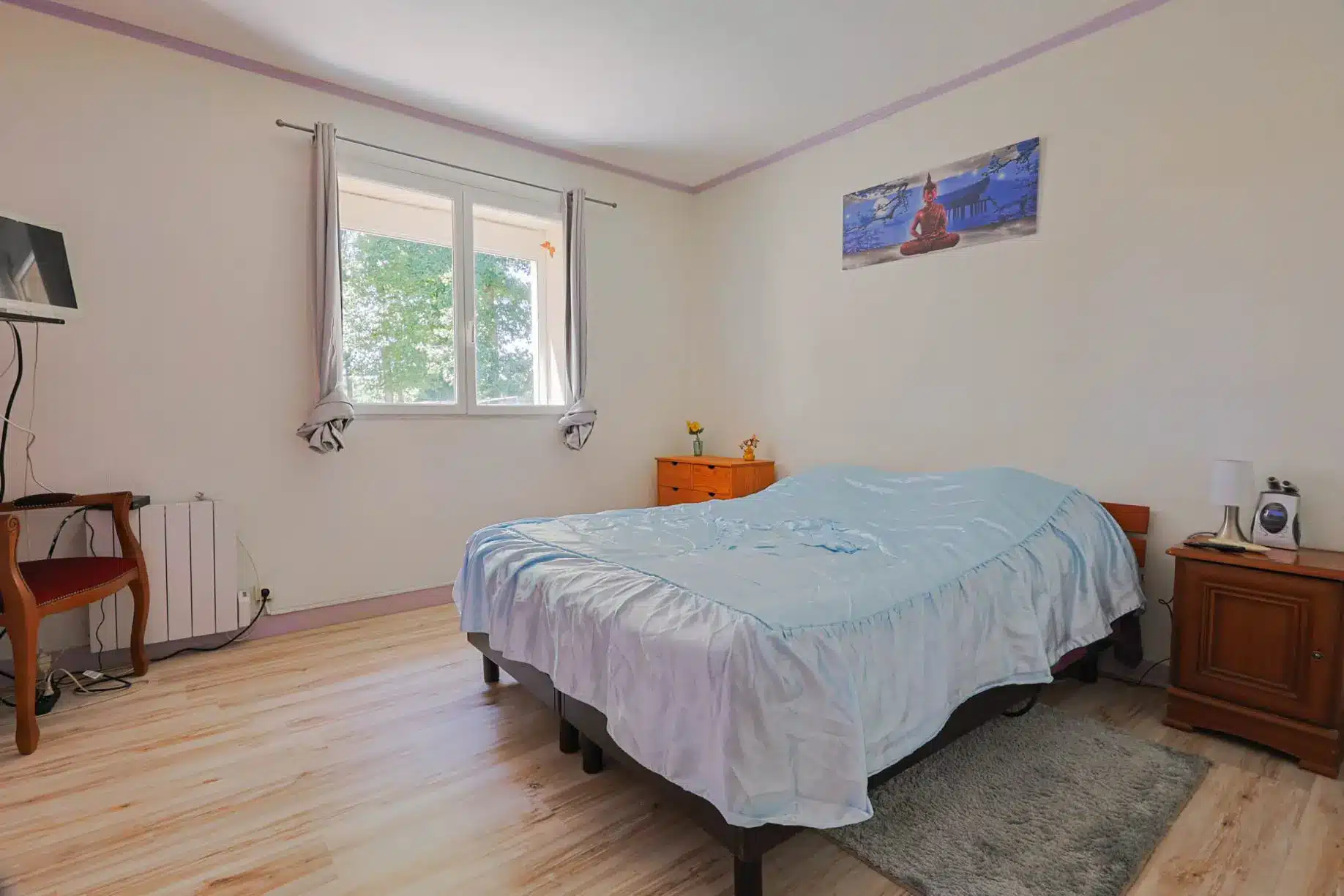 296 Maison 6 pièces 150 m²