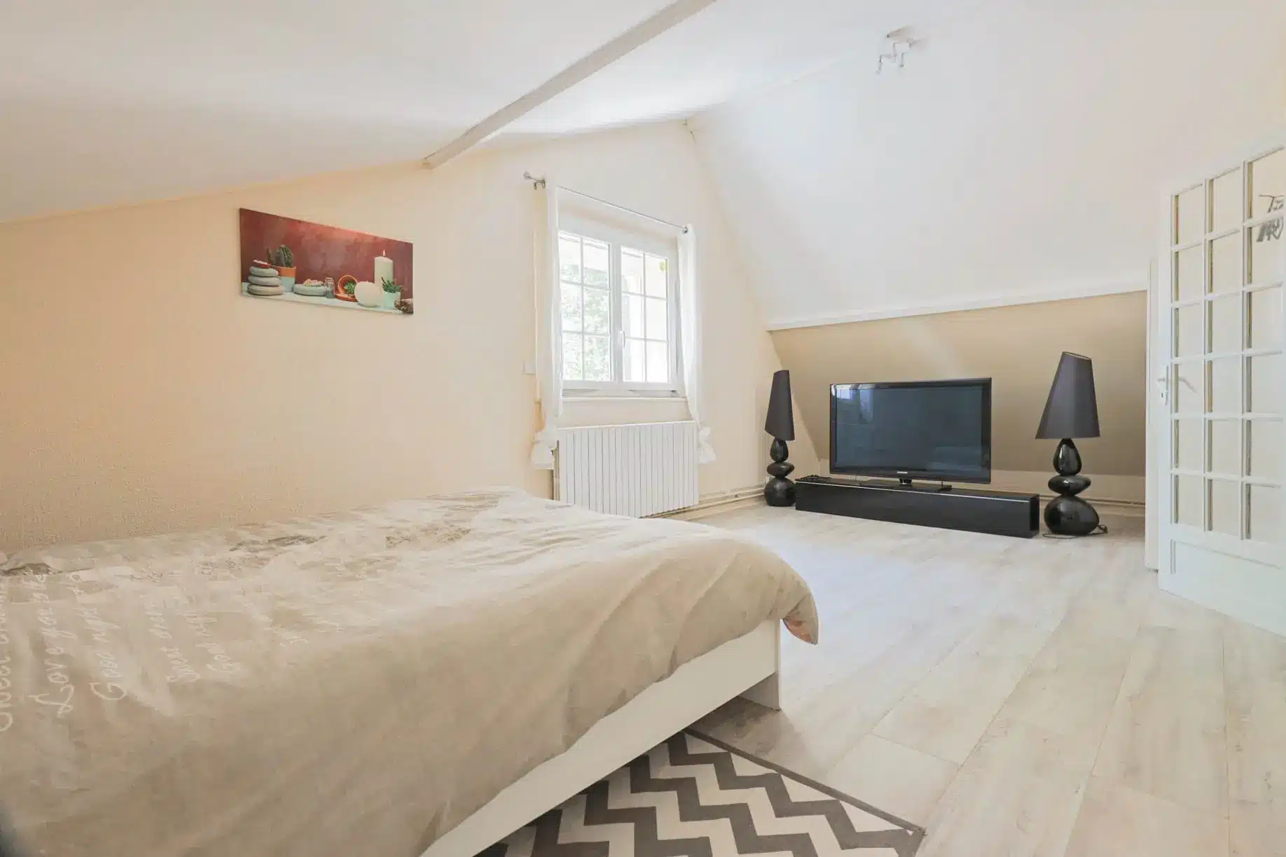 297 Maison 6 pièces 150 m²