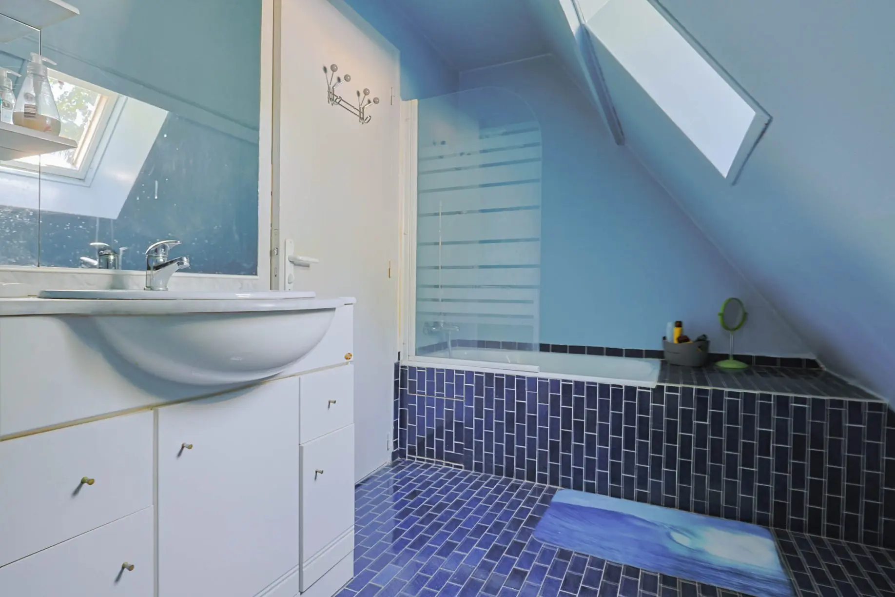 300 Maison 6 pièces 150 m²