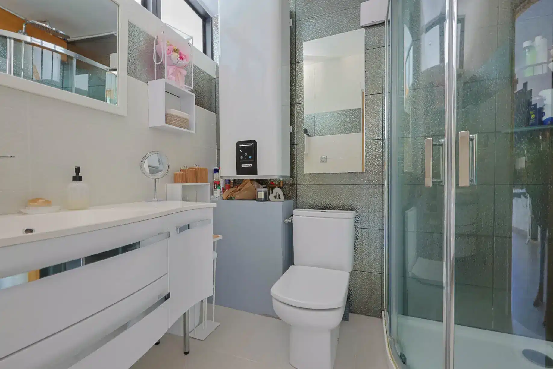 308 Maison 7 pièces