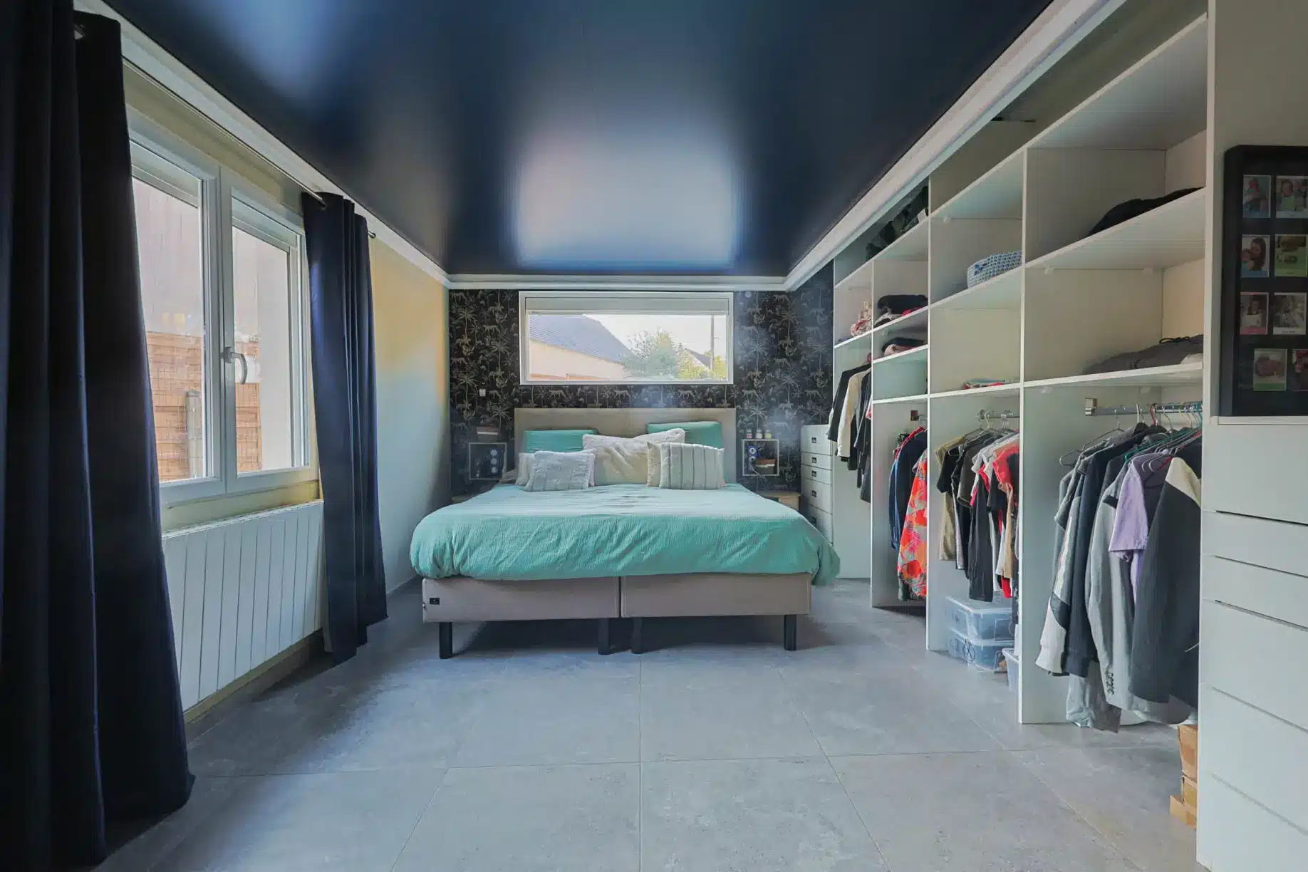 309 Maison 7 pièces