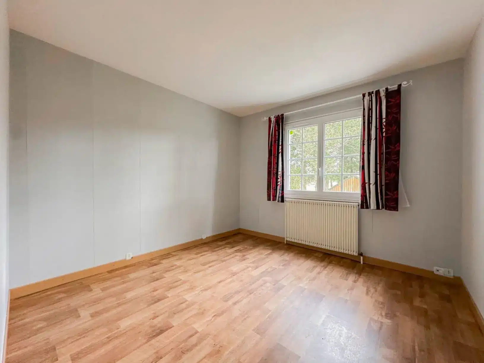 31 Chevillon sur Huillard – Sous-sol total – Vente