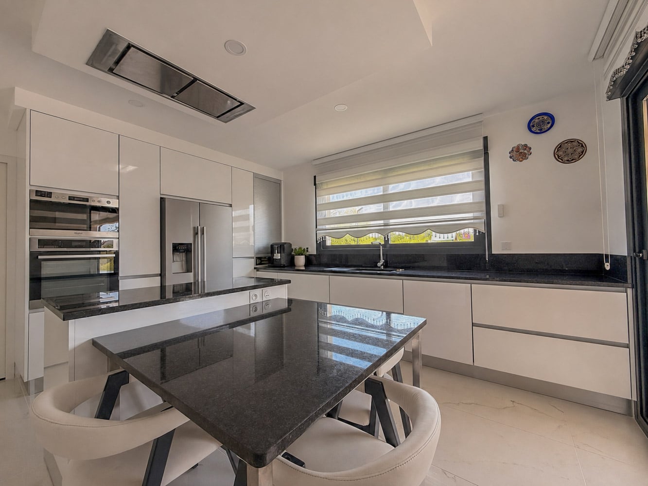 76A7B872-3778-4EFF-A900-6E96FD061AE1 Maison 2022 – 3 chambres – Prestations soignées