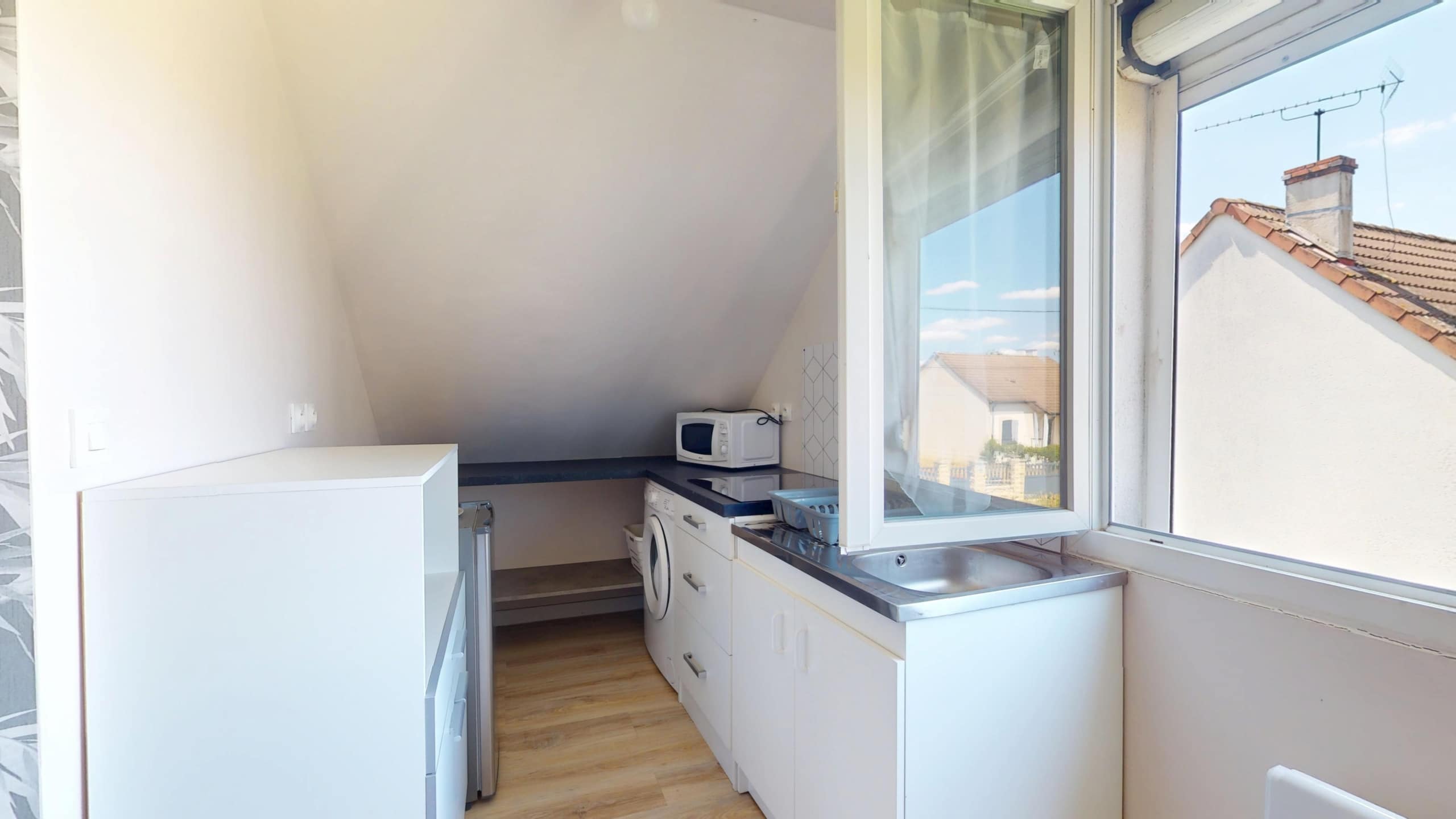 Amilly-Immeuble-6-lots–07032026_180318 Vente | Immeuble | 10p | 6ch | 124 m² | Amilly