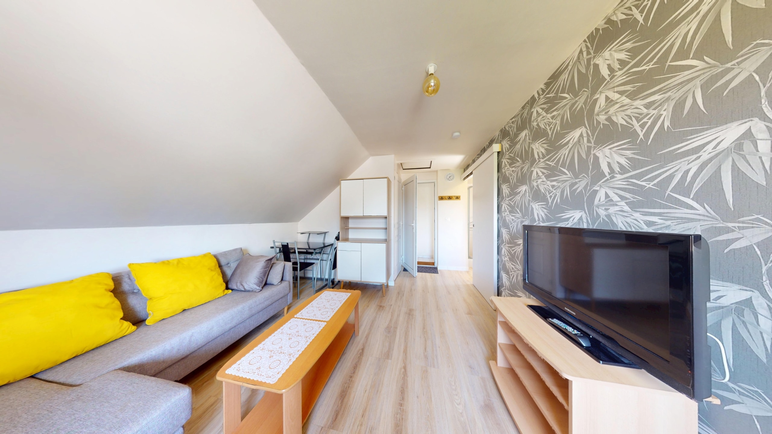 Amilly-Immeuble-6-lots–07032026_180340 Vente | Immeuble | 10p | 6ch | 124 m² | Amilly