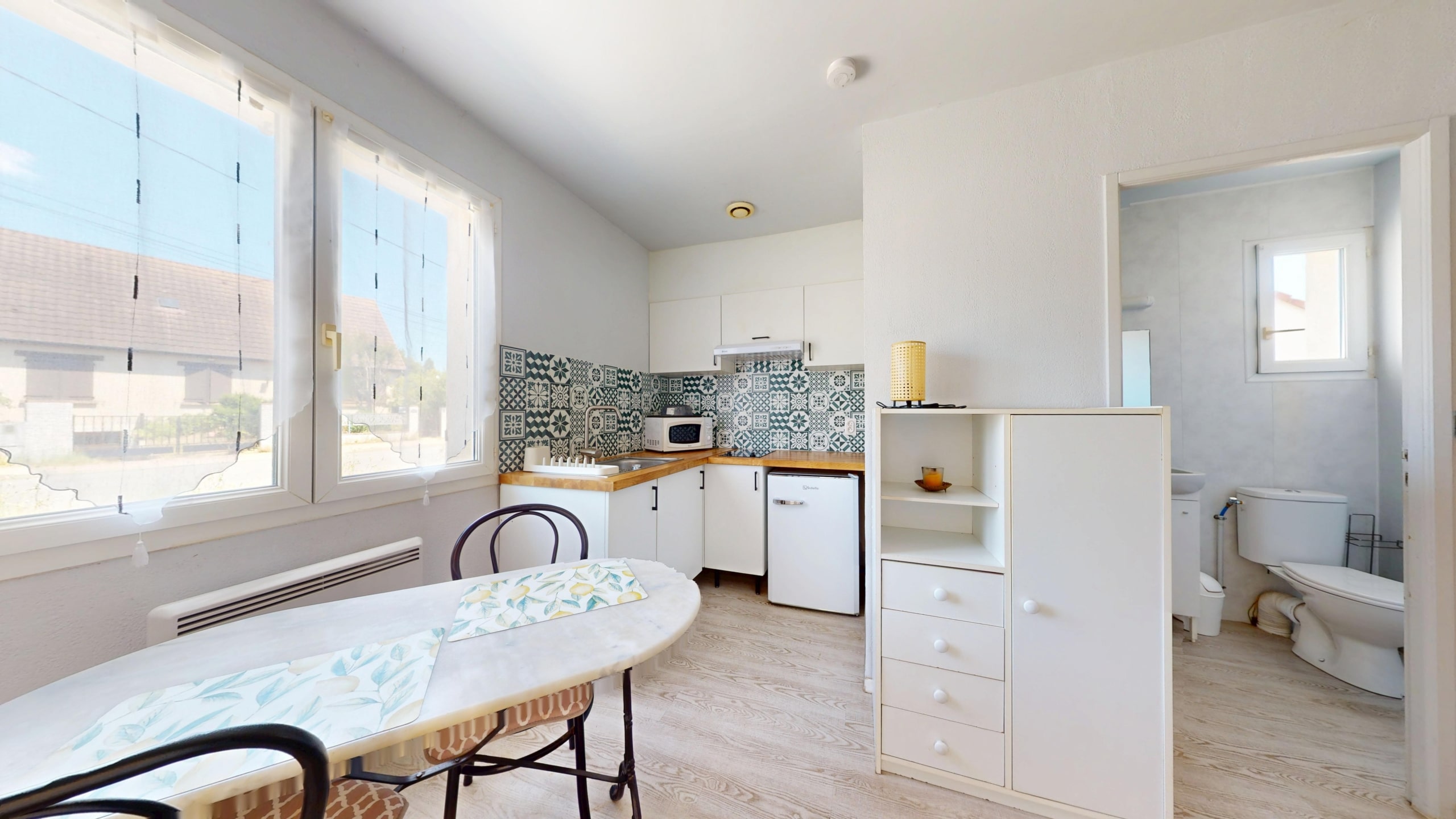 Amilly-Immeuble-6-lots–07032026_180421 Vente | Immeuble | 10p | 6ch | 124 m² | Amilly