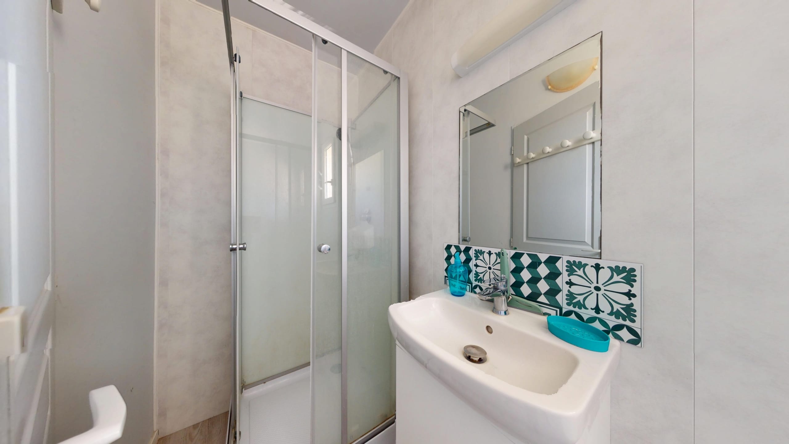 Amilly-Immeuble-6-lots–07032026_180444 Vente | Immeuble | 10p | 6ch | 124 m² | Amilly