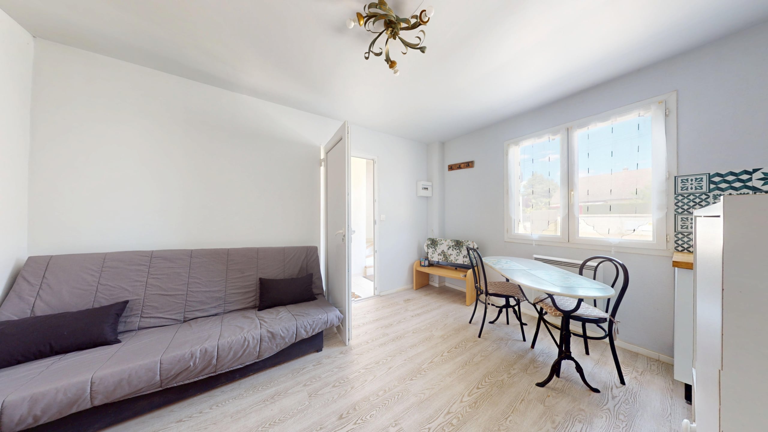 Amilly-Immeuble-6-lots–07032026_180506 Vente | Immeuble | 10p | 6ch | 124 m² | Amilly