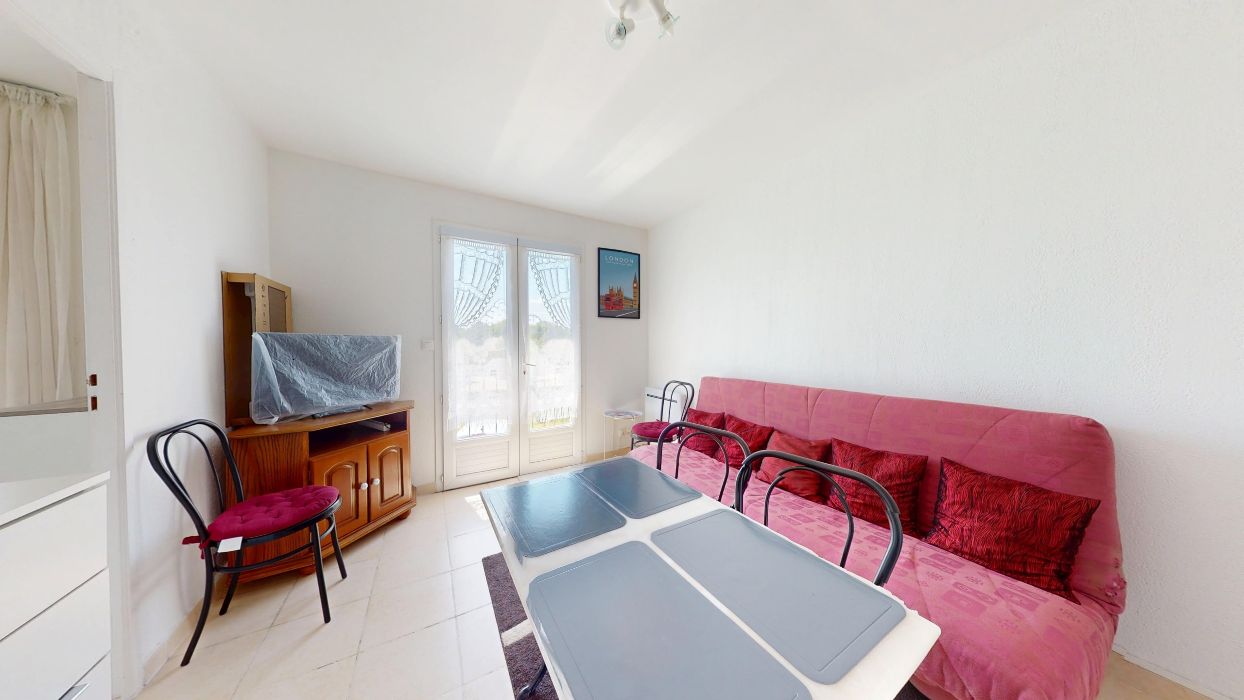 Amilly-Immeuble-6-lots–07032026_180528 Vente | Immeuble | 10p | 6ch | 124 m² | Amilly