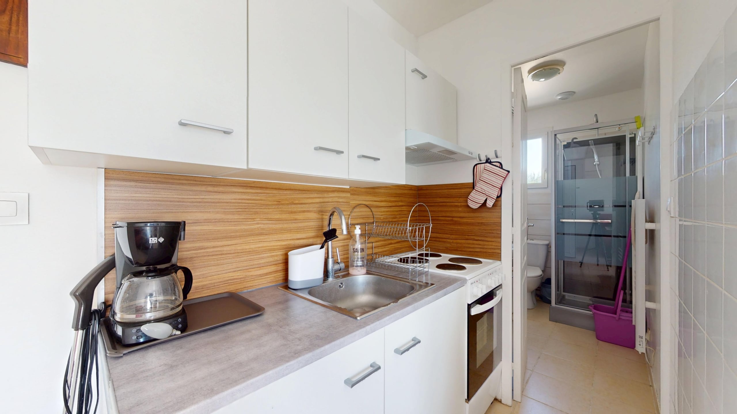 Amilly-Immeuble-6-lots–07032026_180546 Vente | Immeuble | 10p | 6ch | 124 m² | Amilly