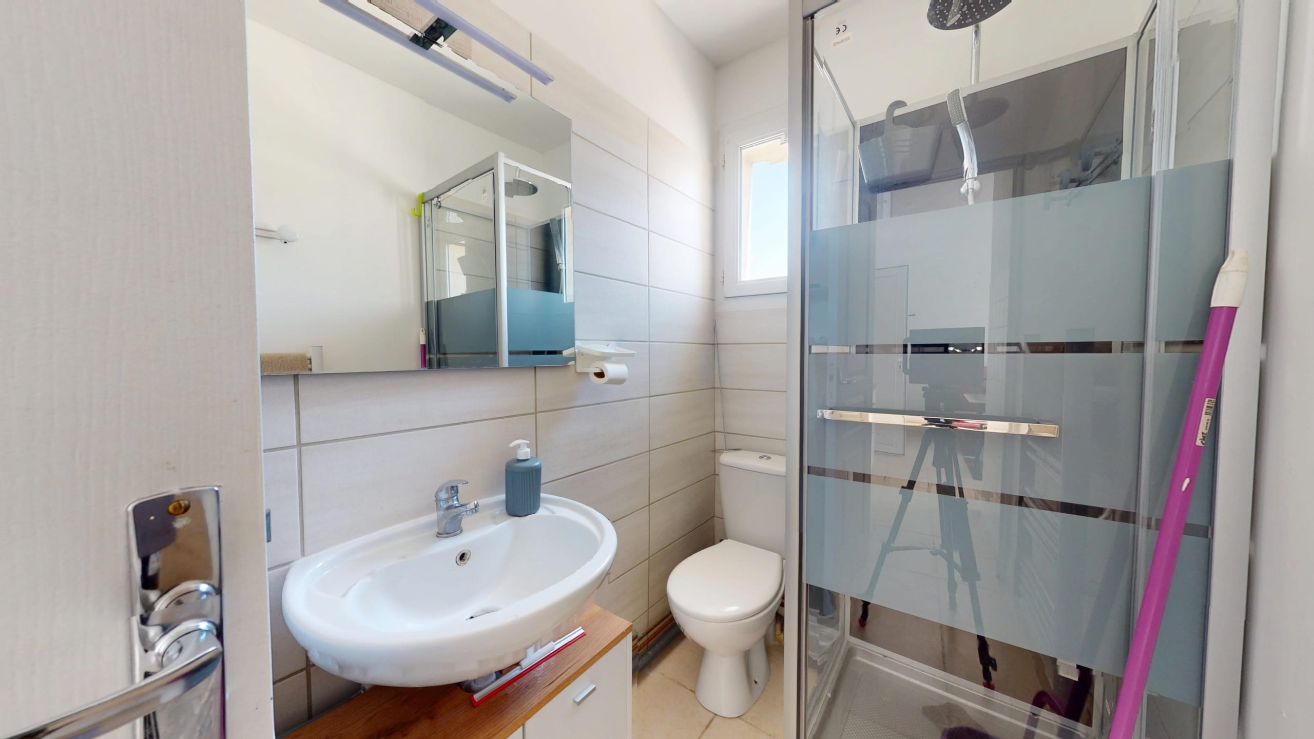 Amilly-Immeuble-6-lots–07032026_180604 Vente | Immeuble | 10p | 6ch | 124 m² | Amilly