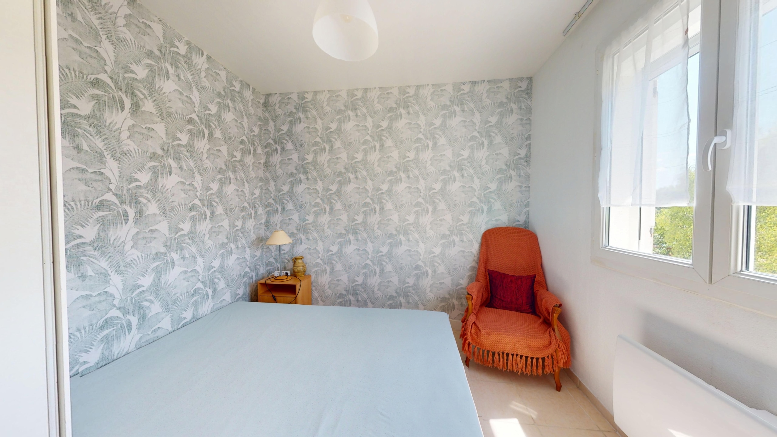 Amilly-Immeuble-6-lots–07032026_180630 Vente | Immeuble | 10p | 6ch | 124 m² | Amilly
