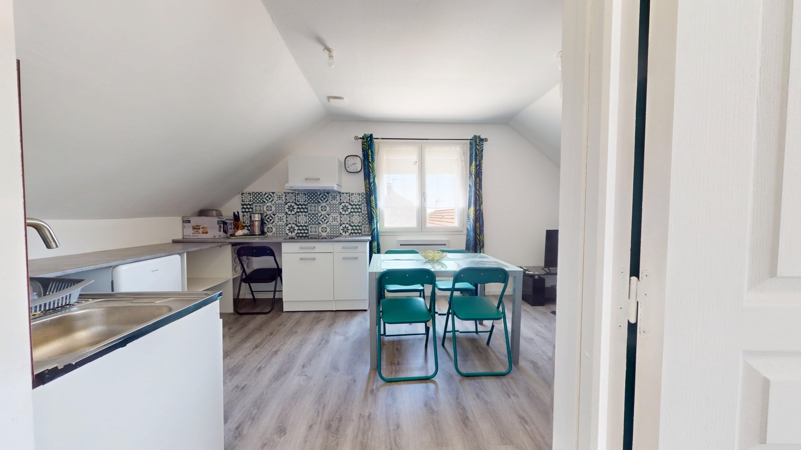 Amilly-Immeuble-6-lots–07032026_180658 Vente | Immeuble | 10p | 6ch | 124 m² | Amilly