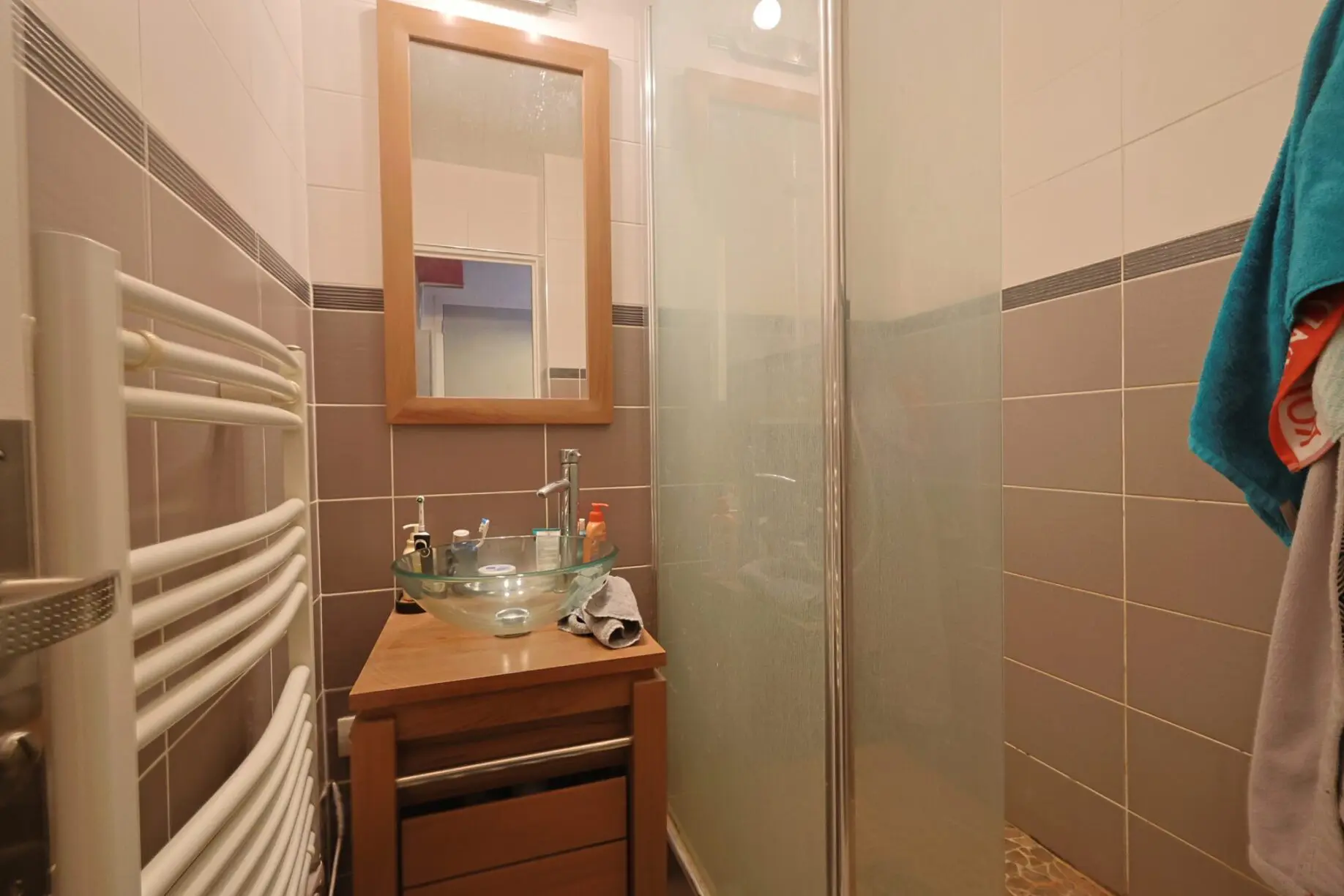 Appartement_VA2043-RESIDE_Immobilier-4-1-scaled Studio – Bord de Loire – Tram 500m