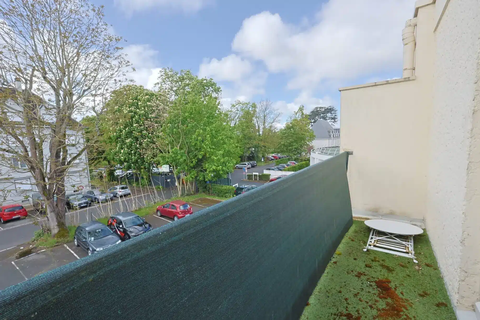 Appartement_VA2043-RESIDE_Immobilier-5-1-scaled Studio – Bord de Loire – Tram 500m