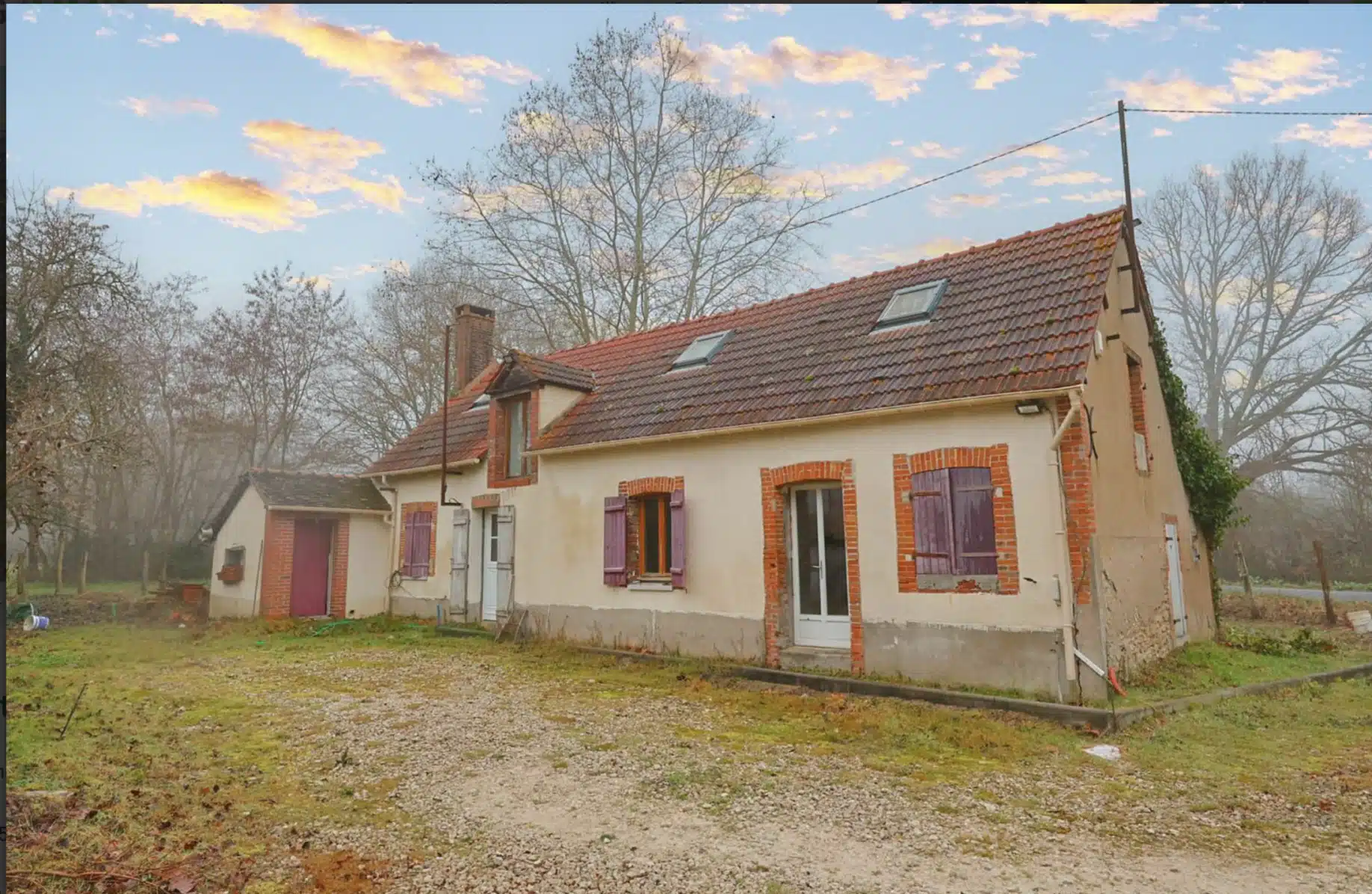 Capture-decran-2026-02-04-a-15.20.15 Vente / Longère