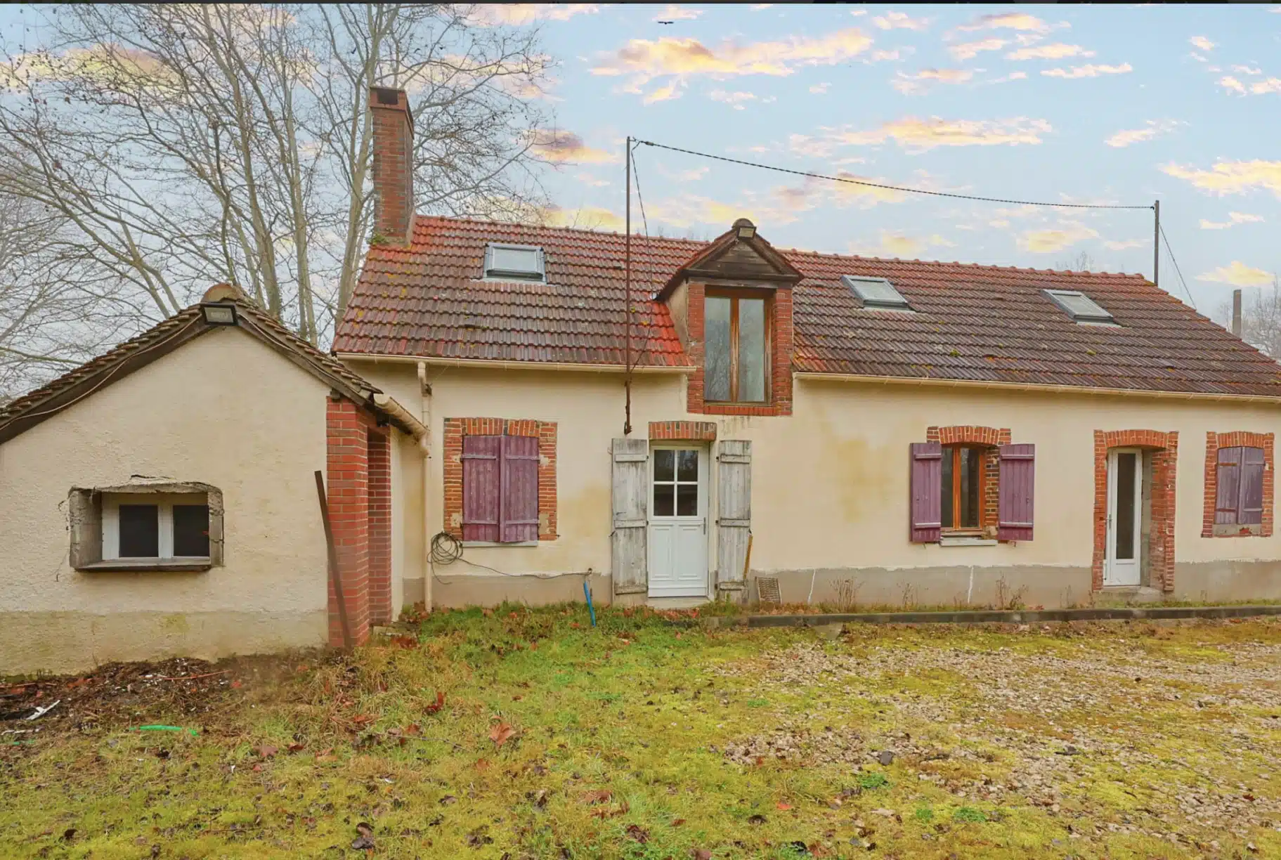 Capture-decran-2026-02-04-a-15.20.42 Vente / Longère