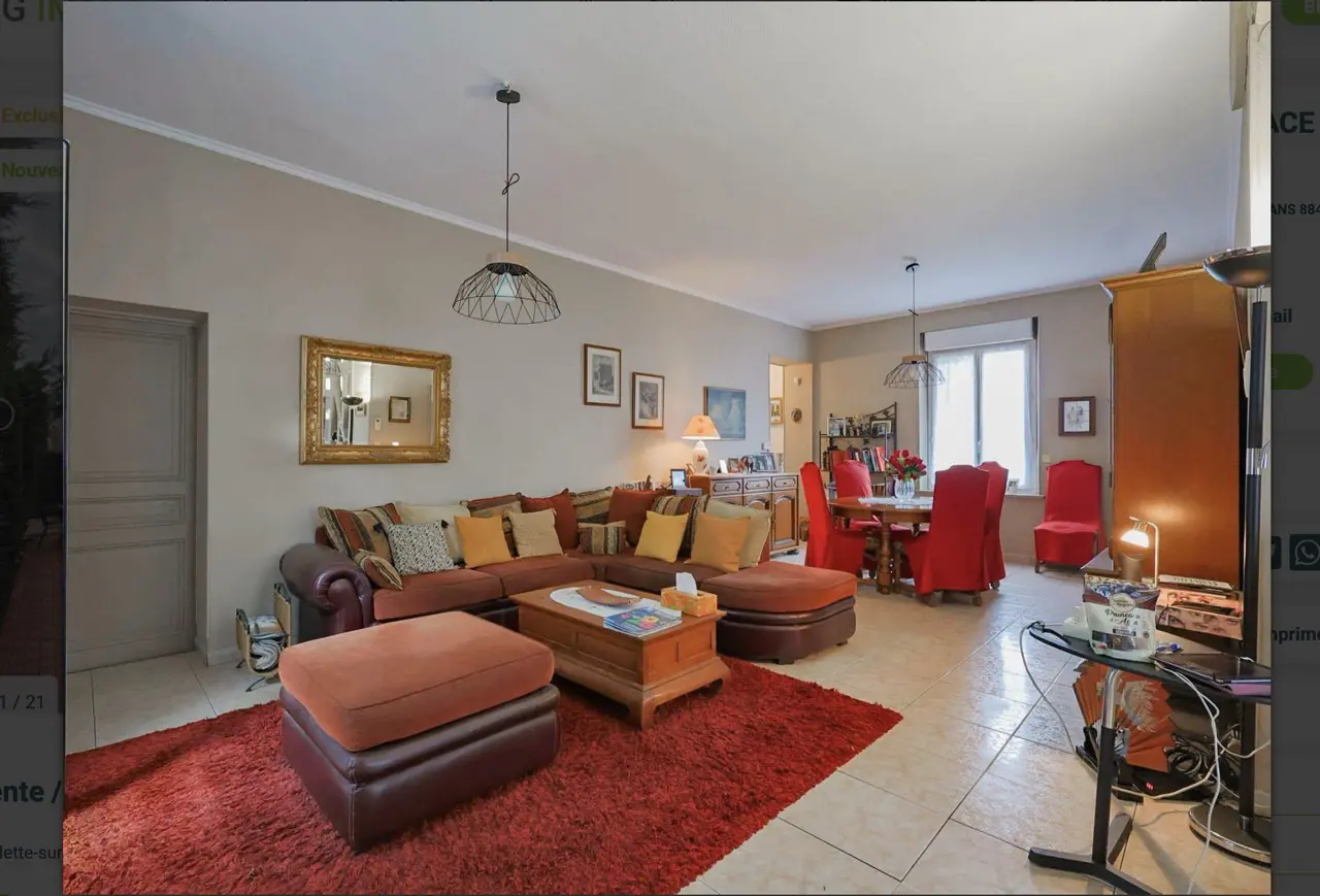 Capture-decran-2026-02-18-a-15.13.13-Grande Maison en pierre – 3 chambres