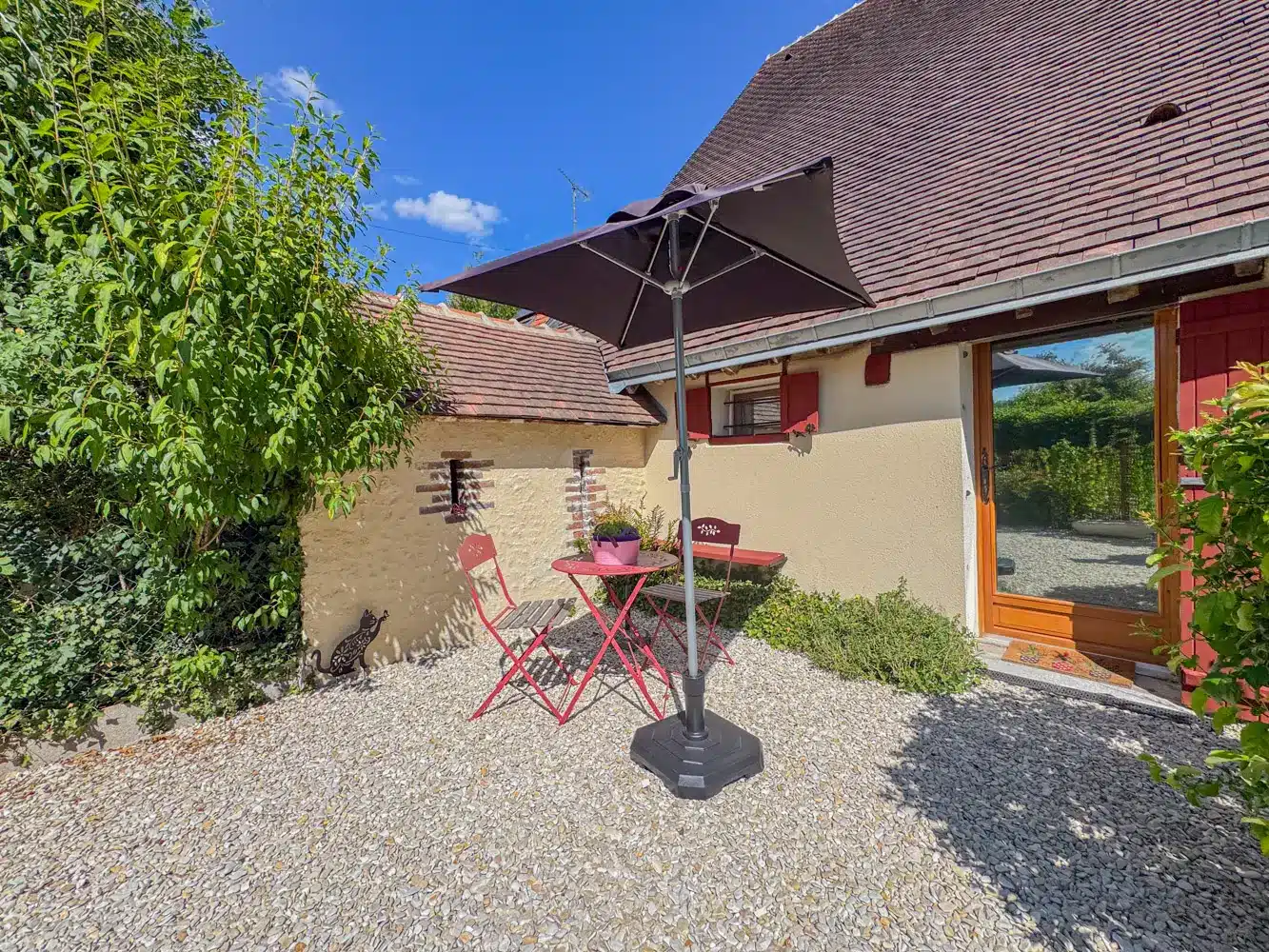 IMG_2963 Maison Familiale 140m2
